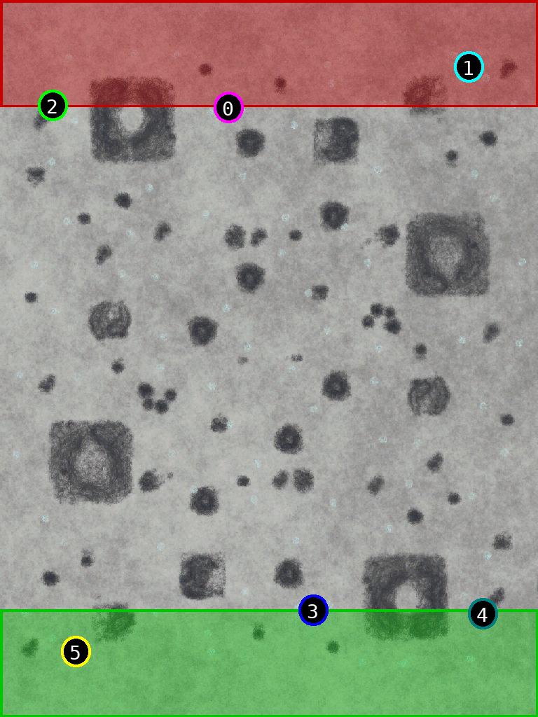 sat pic of Comet Catcher Redux